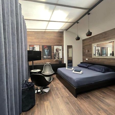 Apartmány Radniční Frýdek-Místek Exterior foto